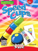 Detailansicht des Artikels: 03780 - Speed Cups