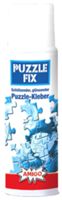 Detailansicht des Artikels: 03999 - Amigo-Puzzlekleber 100ml Fix1