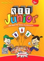 Detailansicht des Artikels: 04790 - SET Junior