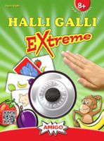 Detailansicht des Artikels: 05700 - Halli Galli EXtreme