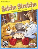 Detailansicht des Artikels: 06977 - Solche Strolche MBE3