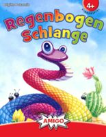 Detailansicht des Artikels: 09920 - Regenbogenschlange