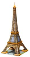 Detailansicht des Artikels: 12556 - Eiffelturm                216