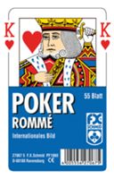 Detailansicht des Artikels: 27067 - Poker,int.Bild            D
