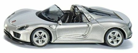 Detailansicht des Artikels: 1475 - Porsche 918 Spyder