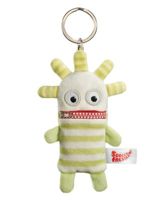 Detailansicht des Artikels: 42324 - SF Keyring, Ernst, 6 im Polyb