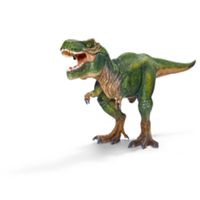 Detailansicht des Artikels: 14525 - Tyrannosaurus Rex