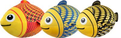 Detailansicht des Artikels: 73460 - sunflex BIG FISH