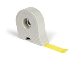 Detailansicht des Artikels: 300087032 - Masking Tape 18mm/18m m.Abrol