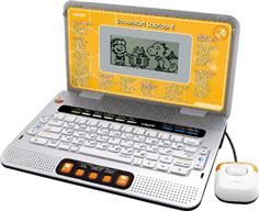 Detailansicht des Artikels: 80109744 - Schulstart Laptop E