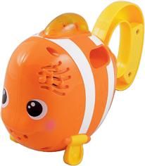 Detailansicht des Artikels: 80113304 - Badespass Fisch