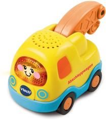 Detailansicht des Artikels: 80126904 - Tut Tut Baby Flitzer - Abschl