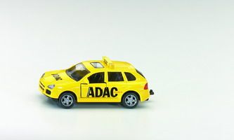 Detailansicht des Artikels: 1422 - SIKU ADAC-Pannenhilfe, sortie